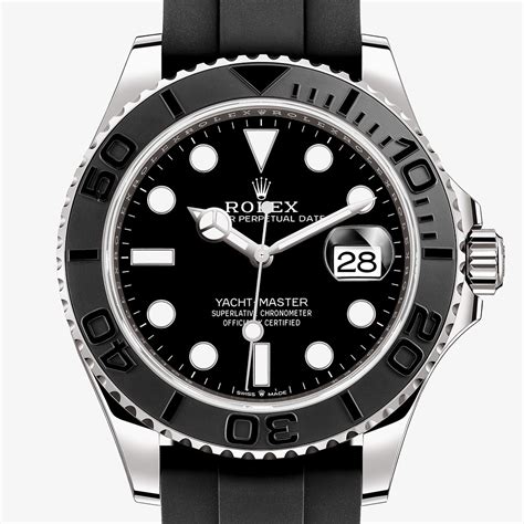 men's yachtmaster rolex|Rolex yacht master 42 investment.